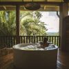 Отель Copal Tree Lodge, a Muy’Ono Resort, фото 7