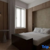 Отель Athens Capital Suites-MGallery Collection (Opening Jan 2025), фото 1