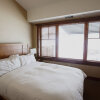 Отель Crystal Peak Lodge by Summit County Mountain Retreats, фото 4
