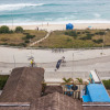 Отель Longboard Paradise Surf Club, фото 3