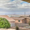 Отель Pet-friendly Lake Havasu Home: Pool & Private Yard, фото 20