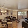 Отель Scottsdale Stays Old Town 2 Bedroom Condo, фото 9