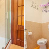 Отель Casa Stefania Residence, фото 9