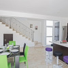 Отель Cyprus Villa Pearl 17 Gold, фото 8