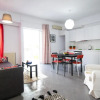 Отель Destination Acropolis apt4, фото 1