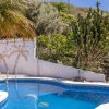 Отель Amazing home in Torrox with 2 Bedrooms, WiFi and Outdoor swimming pool, фото 12