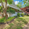 Отель Historic Apt w/ Sunroom: 2 Mi to Dtwn Lynchburg!, фото 17