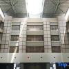 Отель Terminal Hotel, фото 8