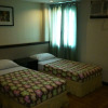 Отель Magayon Hotel, фото 7