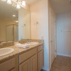 Отель Legacy I 406, фото 10