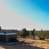 Отель High View Haven - Hot Tub, Fire Pit & Bbq In Joshua Tree! 4 Bedroom Home by RedAwning, фото 20