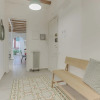 Отель Sweet Inn Apartments Gracia, фото 20