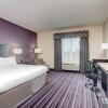 Отель Holiday Inn Express Hotel & Suites Raceland - Highway 90, an IHG Hotel, фото 19