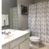 Отель Tideview 166 · NEW Ultra Modern & Super Clean 3 Full Suites, фото 37