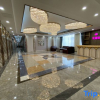 Отель Vienna Hotel Guangdong Dongguan Zhongtang Qunying Road, фото 17