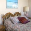 Отель Roadrunner Club 38 - 2 Br Home, фото 2