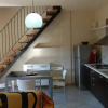 Отель Maddalena apartment, фото 10