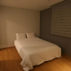 Отель Suncheon Gilstay Guesthouse, фото 7