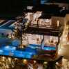 Отель Oliving Mykonos Suites, фото 10