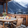 Отель Parc du Mont Blanc 12 appt - Chamonix All Year, фото 6