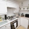 Отель Chique Properties - Forrabury House, фото 5