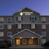 Отель WoodSpring Suites Midland, фото 18