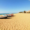 Отель HomeHolidaysRentals Bonte, фото 13