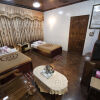 Отель Mann Myanmar Inn, фото 4