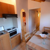 Отель Edem Apartments, фото 15