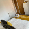 Отель Hull Spacious Guest House-3, фото 6