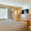 Отель Cozy Ski-in/ski-out Breckenridge Condo: Mtn Views!, фото 17