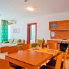Отель Sun Village Apart Complex, фото 14