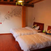 Отель LoveLover Inn, фото 17