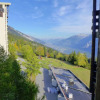 Отель Apartment Diadème Crans-Montana, фото 1