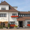 Отель Gasthof Klusmeyer, фото 1