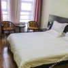 Отель City 118 Hotel Jinan Hualong Road, фото 12