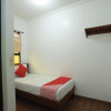 Отель OYO 120 Balai Sofia, фото 5