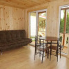 Отель Kunigiškių 2, фото 5
