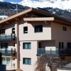 Отель Appartment Viertler, фото 19