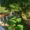 Отель Karibuni Palace Mtwapa, фото 25