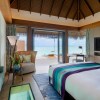 Отель Pullman Maldives Resort, фото 6