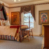 Отель The Carolina Bed & Breakfast, фото 7
