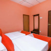 Отель OYO 397 Sea Beach Inn, фото 32