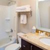 Отель TownePlace Suites by Marriott Goodyear, фото 6
