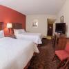 Отель Hampton Inn & Suites Woodstock, VA, фото 37