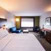 Отель Holiday Inn Express & Suites Rehoboth Beach, фото 7