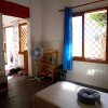 Отель House With 3 Bedrooms in Saint-denis, With Wonderful City View, Enclosed Garden and Wifi - 28 km Fro, фото 20