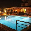 Отель Silverador Resort Club, фото 13