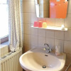 Отель Beautiful Home in Radstadt With 2 Bedrooms, фото 4