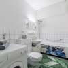 Отель Private Apartment Max-Planck-Straße, фото 3